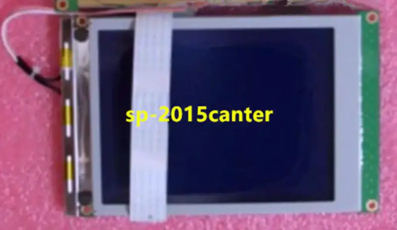 OPTREX DMF-50174ZNB LCD
