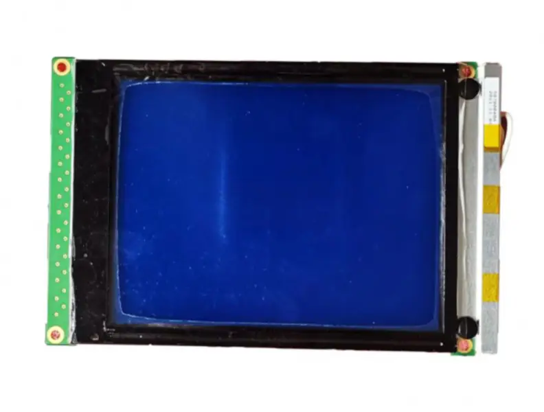 OPTREX DMF-50840NB-FW-ASE-BFN LCD