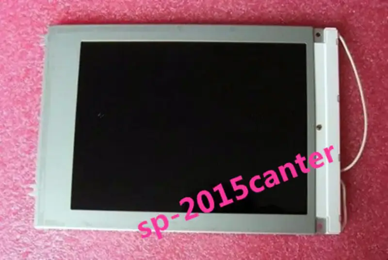 OPTREX DMF-50961NF-FW-AD LCD