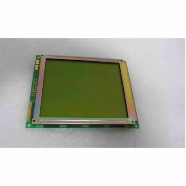DMF5001NYL-ACE Kyocera LCD panel replacement for Industrial Application