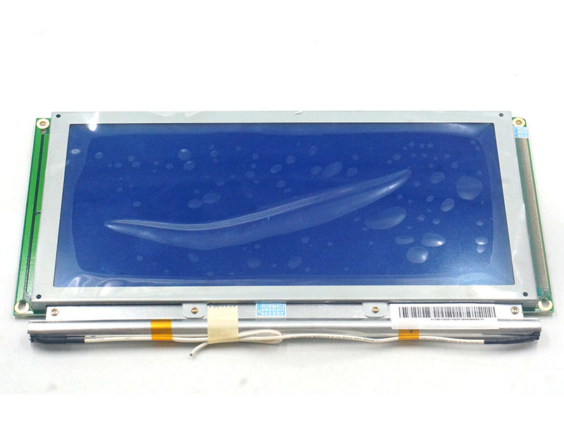 Optrex DMF50036-ZNFU-FW LCD