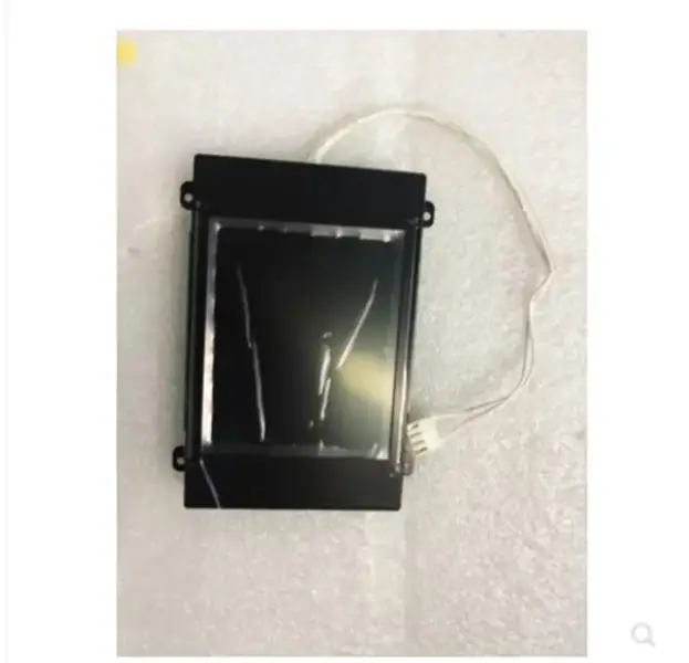OPTREX DMF5003NY-FW LCD