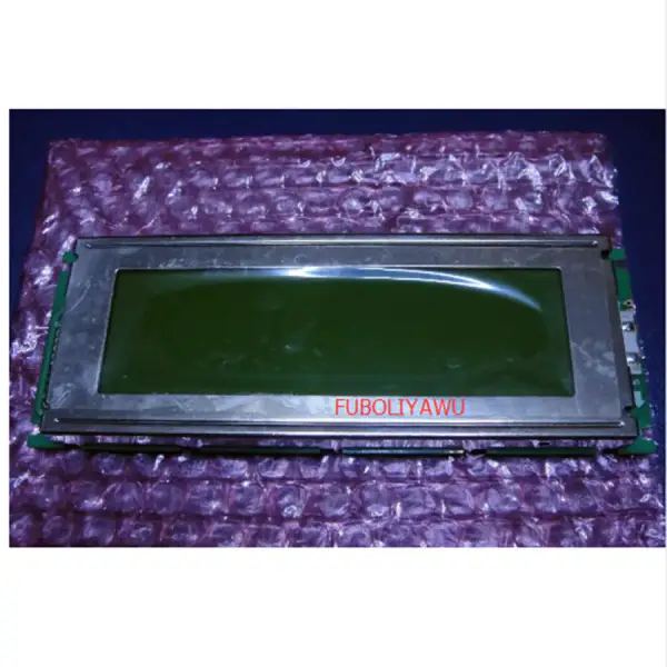 OPTREX DMF5005NY-LY LCD