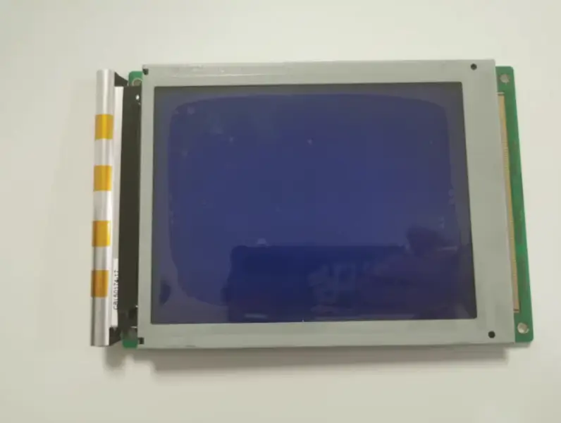 Carte LCD DMF50174 ZNB-FW-BCN