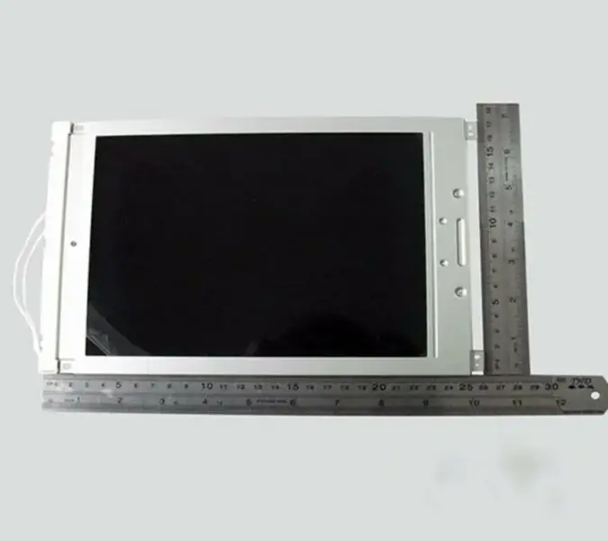 OPTREX DMF50260NF-FW-18 LCD