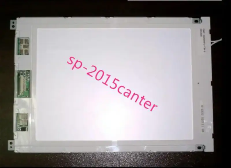 OPTREX DMF50260NF-FW LCD
