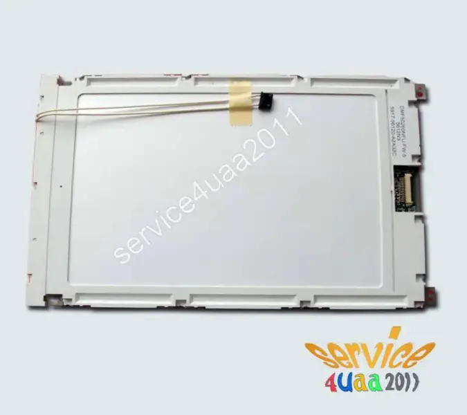 OPTREX DMF50260NFU-FW-21 LCD
