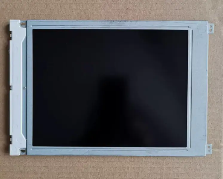 OPTREX DMF50260NFU-FW-8 LCD