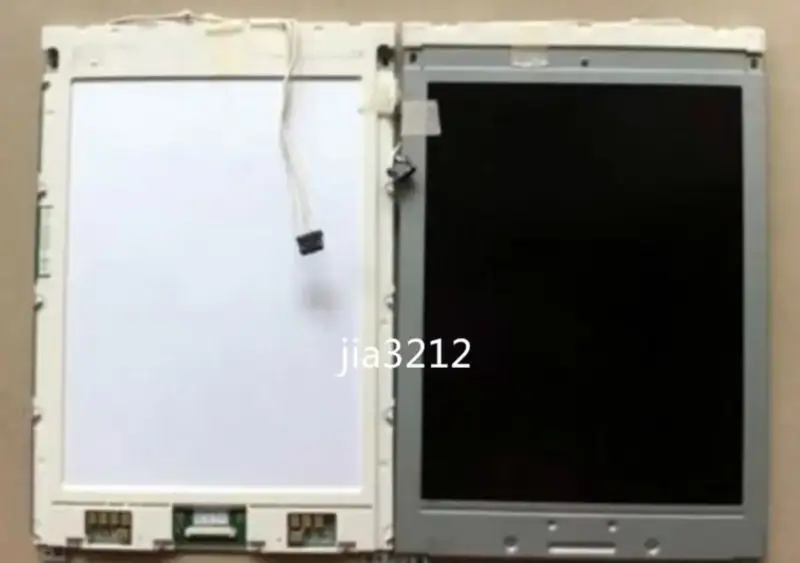 OPTREX DMF50260NFU-FW LCD