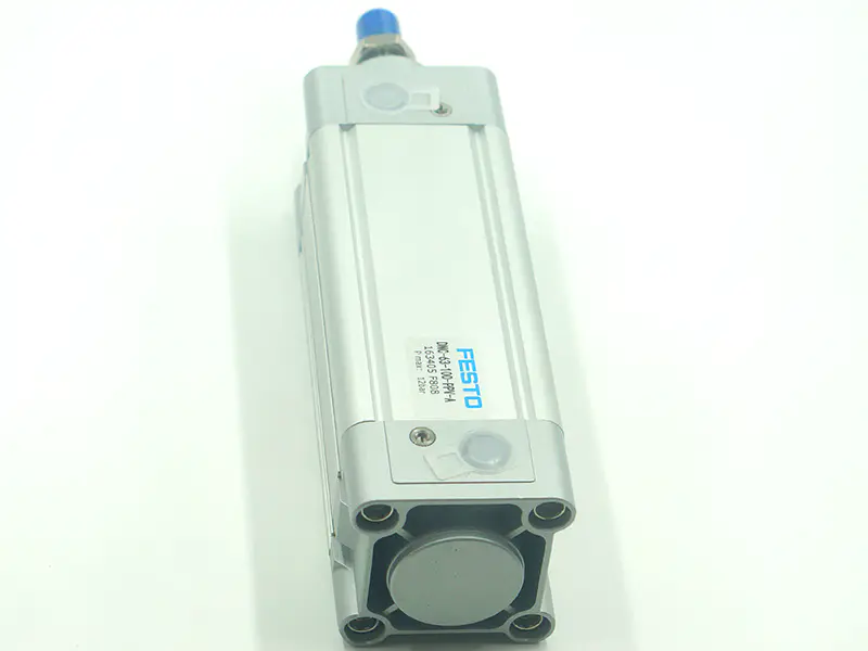 FESTO DNC-63-100-PPV-A 163405 cilindro