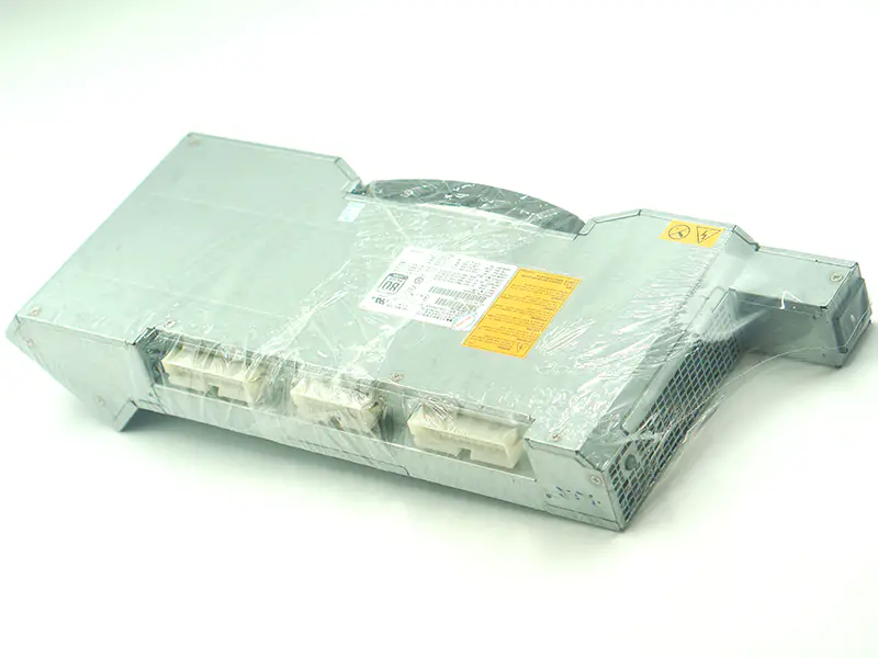 Fonte de alimentação HP Z800 DPS-1050DB A 508149-001 480794-003 1250W