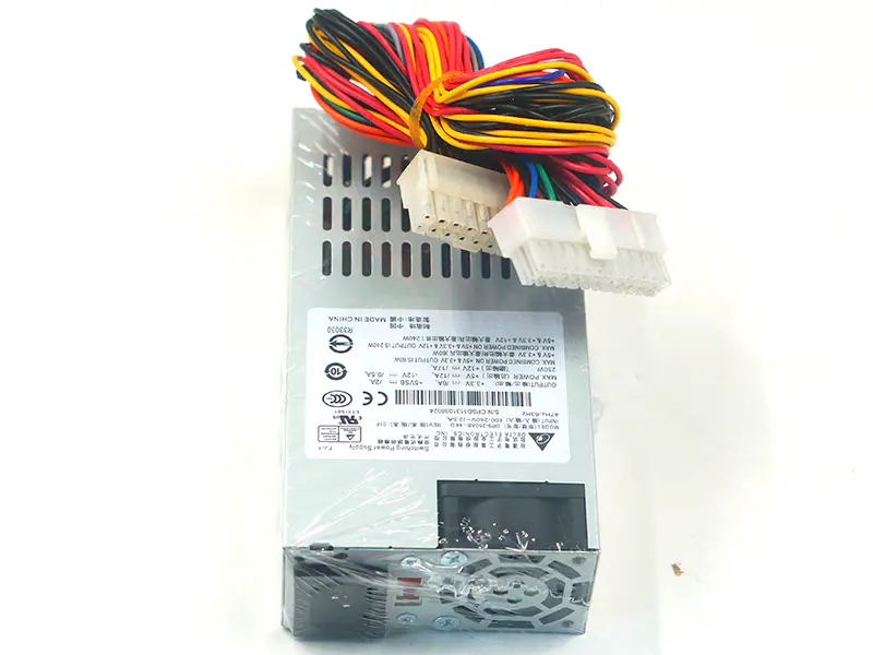 Alimentation Delta DPS-250AB-44D