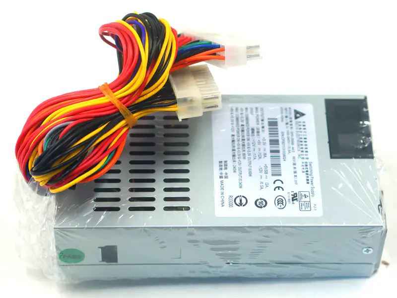 Alimentation Delta DPS-250AB-44D