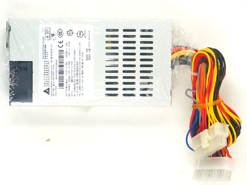 Alimentation Delta DPS-250AB-44D