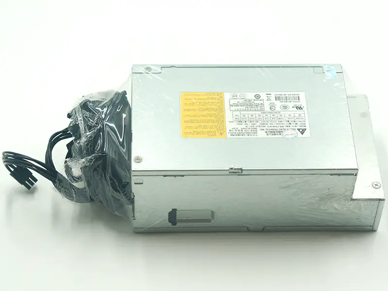 HP ワークステーション Z4 G4 750W 用 DPS-750AB-36 A 851382-001 851382-003 電源