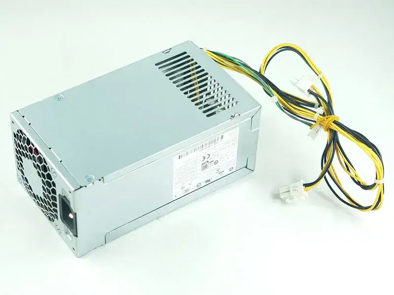 HP PCH023 Power Supply