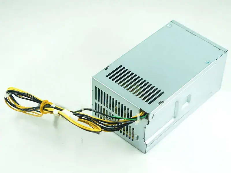 HP PCH023 Power Supply
