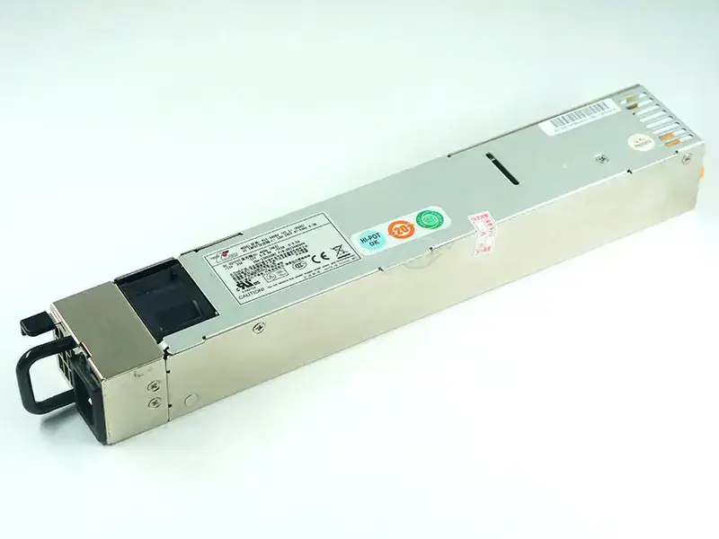Alimentation Zippy M1S-3400V