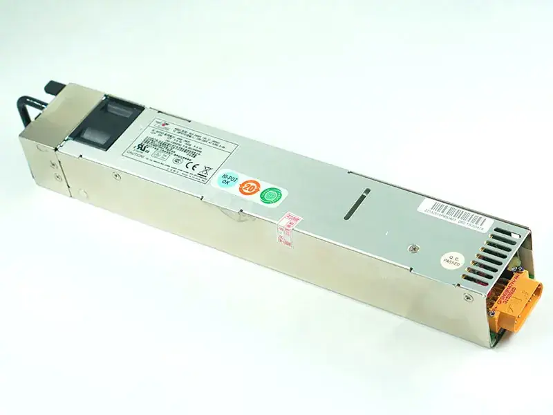Zippy M1S-3400V power supply