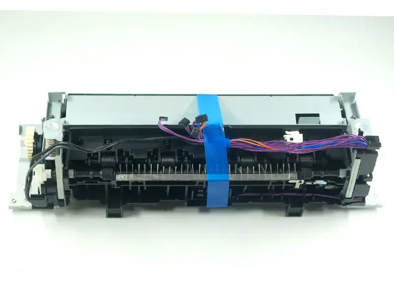 HP M252n Kaynaştırıcı Tertibatı