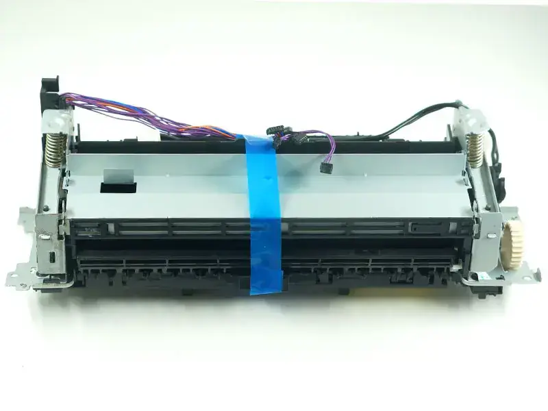 HP M252n Kaynaştırıcı Tertibatı