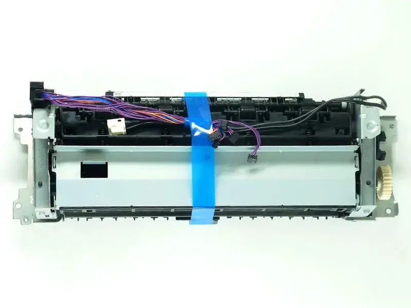 HP M252n Kaynaştırıcı Tertibatı