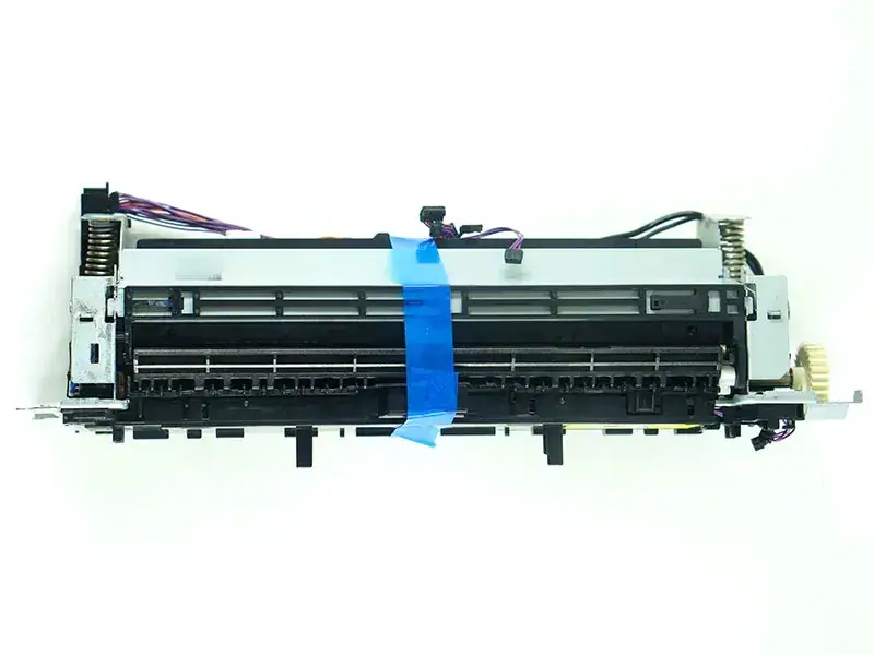 HP M252n Kaynaştırıcı Tertibatı