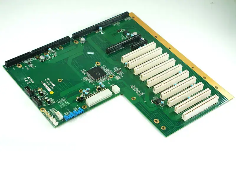 Carte-mère ADLINK EBP-13E2-BP