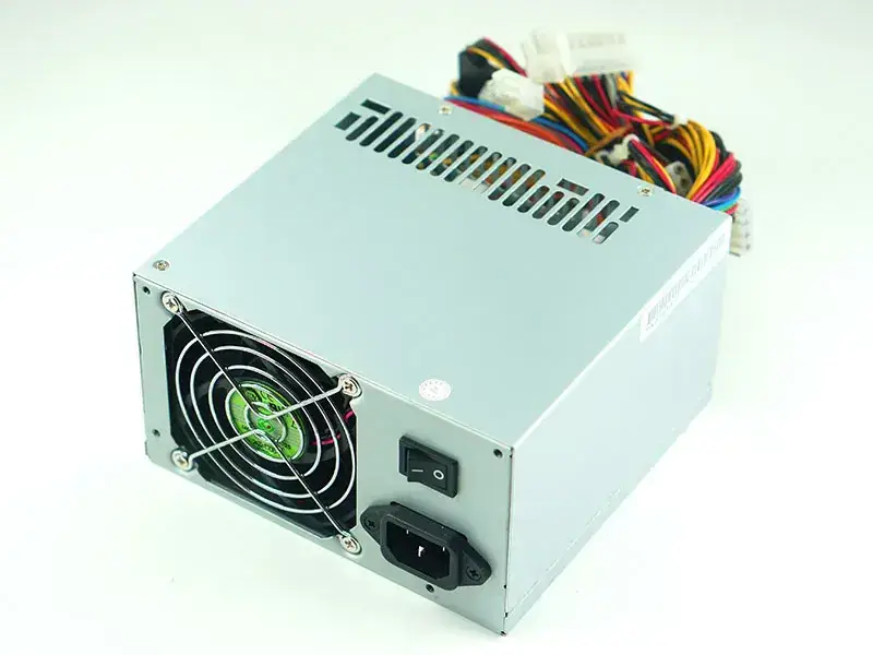 Protwell ORION-D3501P Bloc d'alimentation