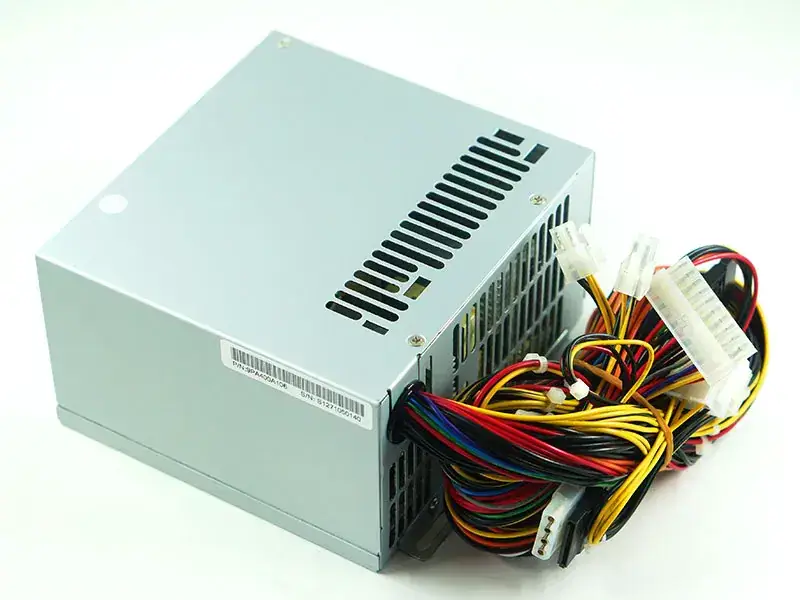 Protwell ORION-D3501P Bloc d'alimentation