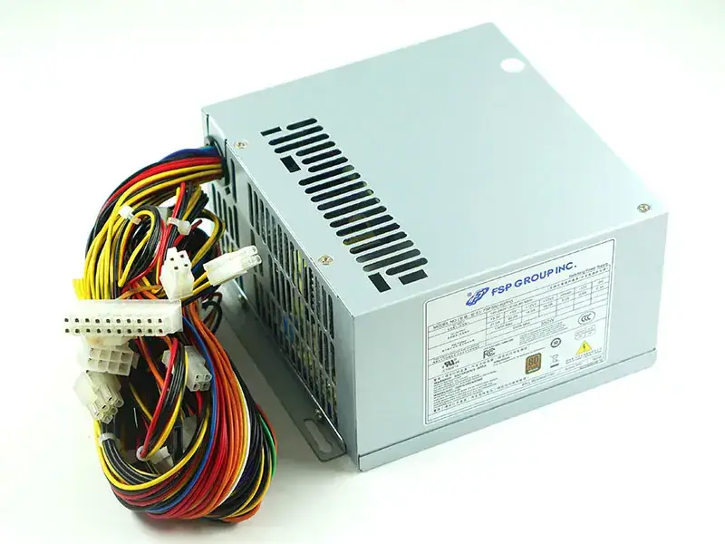 Protwell ORION-D3501P Bloc d'alimentation