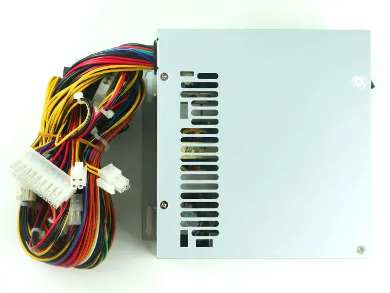 Protwell ORION-D3501P Bloc d'alimentation