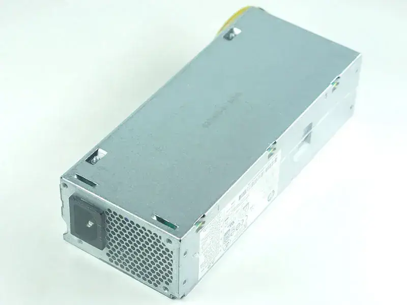 Zasilacz HP L08404-002