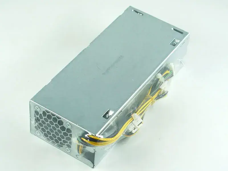 Zasilacz HP L08404-002