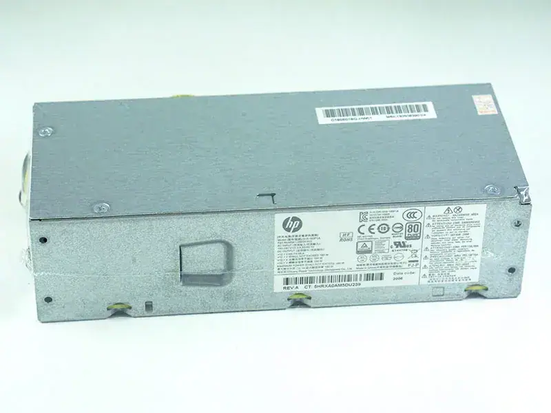 Zasilacz HP L08404-002