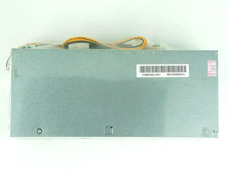 Zasilacz HP L08404-002