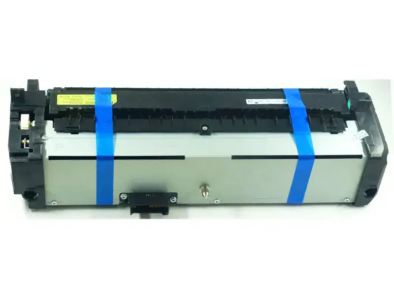 Samsung CLX-9201ND Fuser Assembly