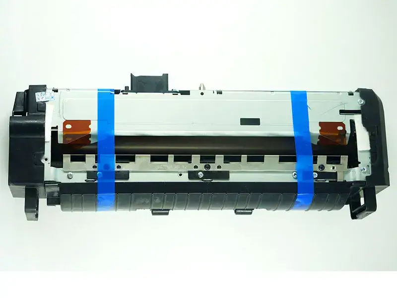 Samsung CLX-9201ND Fuser Assembly