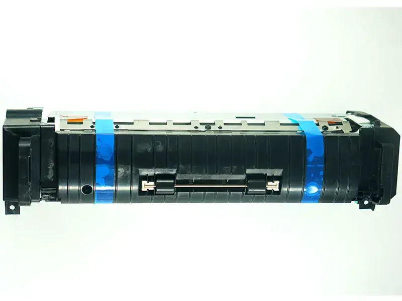 Samsung CLX-9201ND Fuser Assembly