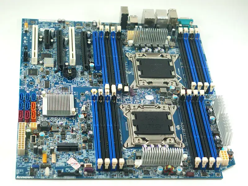 Scheda madre Lenovo 03T6501