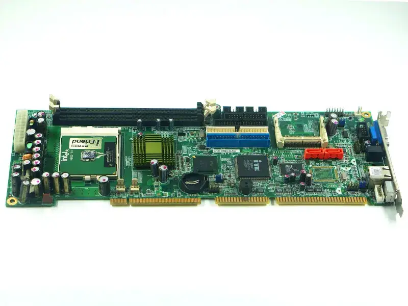 Carte mère IEI ROCKY-3786EV-RS-R40