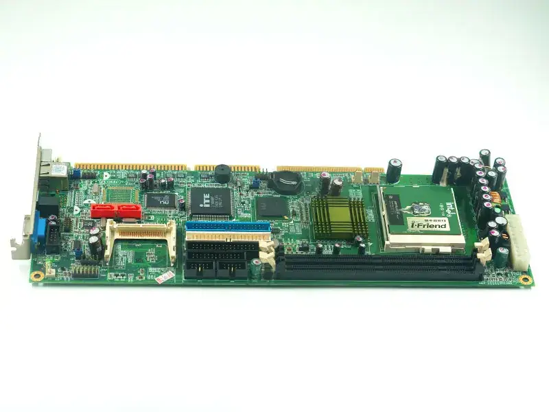 Carte mère IEI ROCKY-3786EV-RS-R40