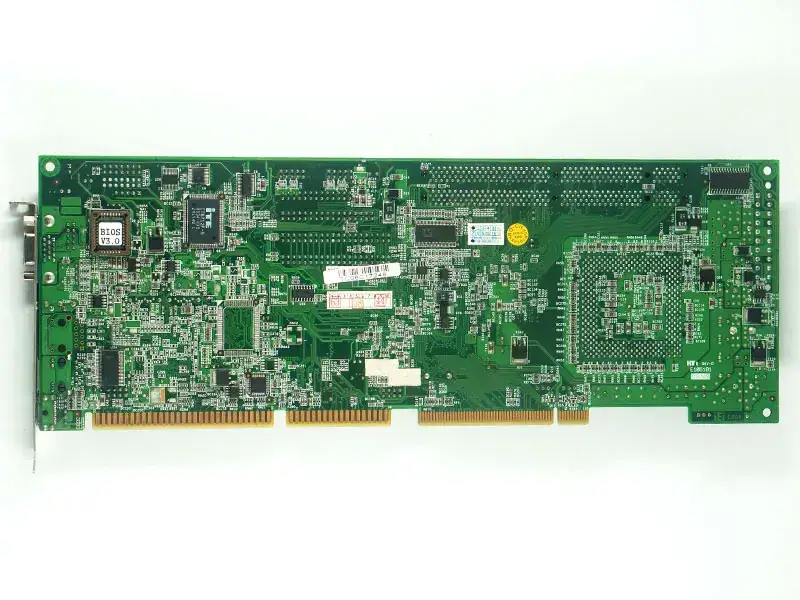 Carte mère IEI ROCKY-3786EV-RS-R40