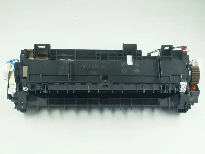 Assemblage de l'unité de fusion Brother MFC-L5850DW