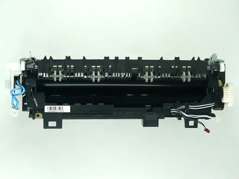 Assemblage de l'unité de fusion Brother MFC-L5850DW