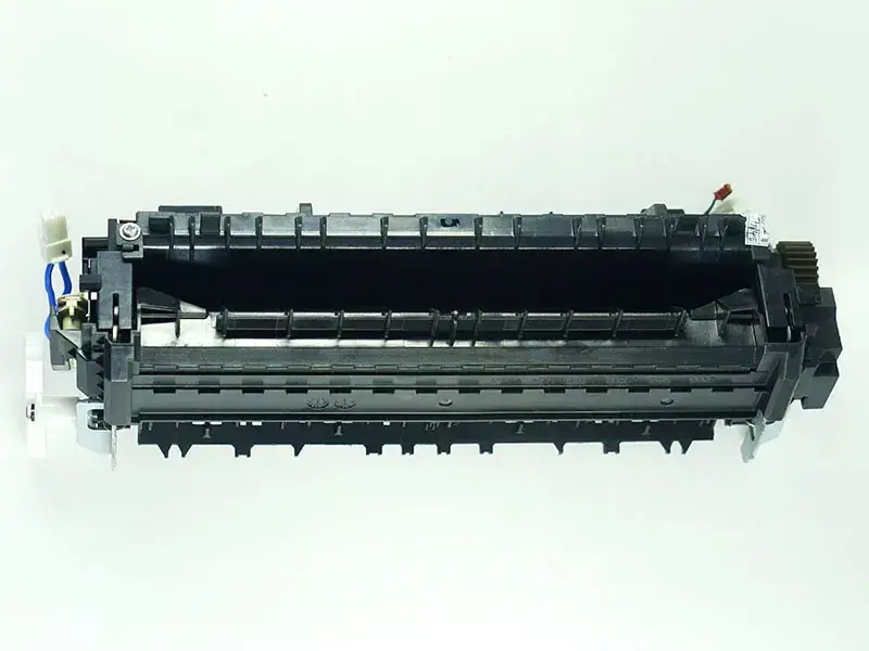 Zespół utrwalacza Brother MFC-L5850DW