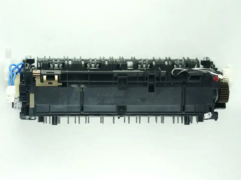 Zespół utrwalacza Brother MFC-L5850DW