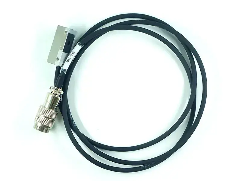 RENISHAW A-9541-2037 Testa di lettura