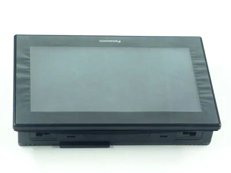Panasonic AIG707WCL1B2-F Panel