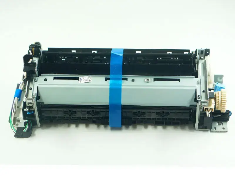 HP M452dw Kaynaştırıcı Tertibatı